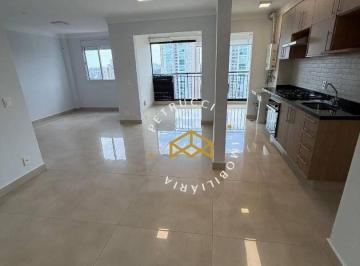 ddea78622af2f041aea1d38cd371b6db2311a961 · Apartamento com 3 dormitórios à venda, 73 m² - Taquaral - Campinas/SP