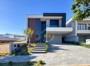 81fca27e3643f84511c78f791ed077c08a836c20 · Casa com 5 dormitórios à venda, 325 m² - Swiss Park - Campinas/SP