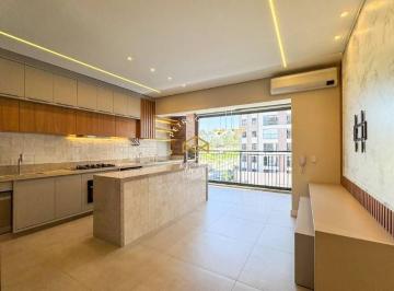 771b3058b35f3e5ca0a1e051e1be5d8393deb1fd · Apartamento com 2 dormitórios para alugar, 66 m² por R$ 6.852,00/mês - Swiss Park - Campinas/SP