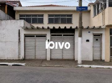 a4271e01e12e872eca776b5d4e2076a2feece5fc · Sobrado com 3 dormitórios à venda, 145 m² por R$ 650.000,00 - Jabaquara - São Paulo/SP