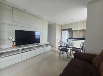 923210420.jpg · Apartamento