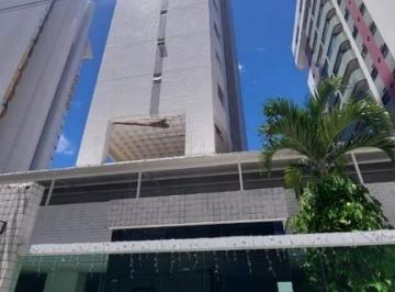 933110420.jpg · Apartamento