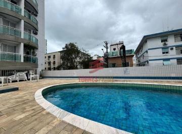 898fd0c686a3421856ca9c75959ce03e16d583a0 · Apartamento com 2 dormitórios à venda, 65 m² por R$ 425.000,00 - Ponta da Praia - Santos/SP