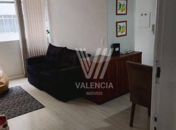 3f4df3a48696d672ef78f39a3f3d7fe19ff196fb · Apartamento Mobiliado | 45m² priv | 1 Quarto | Centro - Curitiba/PR