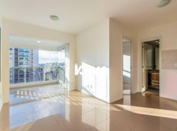 441ad5a4c74192c0a55d44dabf54c670b0caf593 · Apartamento com 1 dormitório para alugar, 37 m² por R$ 4.115,58/mês - Saúde - São Paulo/SP