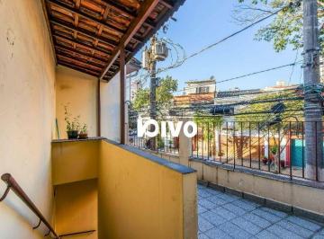 51b86033e55115a359f0bcc061249696d92be776 · Sala para alugar, 45 m² por R$ 2.233,31/mês - Mirandópolis - São Paulo/SP