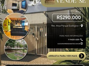 Apartamento de 2 quartos, São Paulo · APARTAMENTO MOBILIADO À VENDA | JARDIM SÃO FRANCISCO – ZONA LESTE/SP
