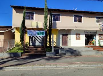 1864408631.jpg · Loja