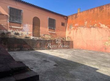 b8c968bf56b91a539cf8c2b4d902f431980981a6 · Casa com 1 dormitório à venda, 208 m² por R$ 830.000,00 - Jaguaré - São Paulo/SP