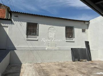43b8d988ad9a28f649d406d5e3a37d1572a01355 · Casa com 1 dormitório à venda, 208 m² por R$ 830.000,00 - Jaguaré - São Paulo/SP
