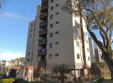 4265911980.jpg · Apartamento 3 quartos com Sacada | Portão