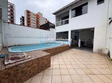 Casa · 159m² · 2 Quartos · 2 Vagas · Casa com 2 quartos, Tupi, Praia Grande - R$ 720 mil, Cod: 7570