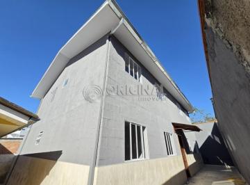 6036112090.jpg · Apartamento