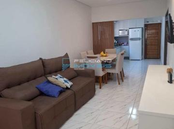 Casa · 190m² · 4 Quartos · 4 Vagas · Casa com 4 quartos, Real, Praia Grande - R$ 900 mil, Cod: 7573