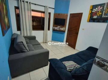 07ef07dc2dbc319efa772d40ae947fb1843ef236 · Casa com 03 quartos à venda no Jardim Ipê em Sorocaba/SP.