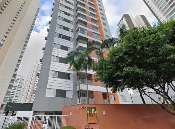 18600315230.jpg · APARTAMENTO COM 3 QUARTOS SENDO UMA SUÍTE A VENDA NA REGIÃO OESTE DE LONDRINA.