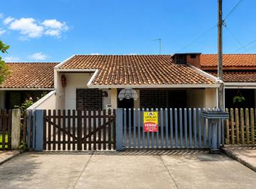 31_25_1.png · Imoveis - em Guaratuba