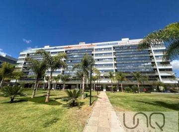 6441330912.jpg · SQNW 303 - NOROESTE - APARTAMENTO COM 4 SUÍTES