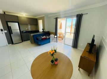 Apartamento · 152m² · 2 Quartos · Apartamento à venda - em Florianópolis