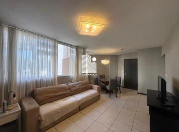 Apartamento · 84m² · 2 Quartos · Apartamento para aluguel - em Itacorubi