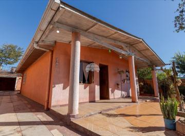 31_35_1.jpg · Imoveis - no Boqueirão