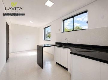 029587b1db3c02bd940af578c79a40887ddccdc4 · Apartamento com 2 dormitórios para alugar, 65 m² por R$ 2.000/mês - Garcia - Blumenau/SC