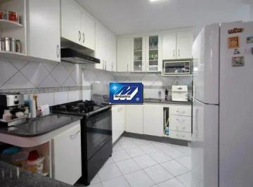 Apartamento · 120m² · 2 Quartos · Apartamento à venda - em União