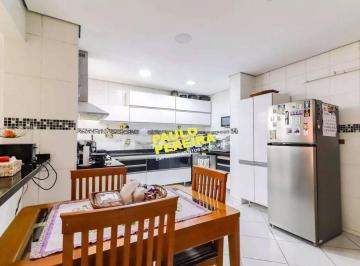 33b299b8cfe9b19364e26d35b5079200f3a92730 · Casa Térrea Ampla com 02 suítes e 04 Vagas e Edícula no Butantã