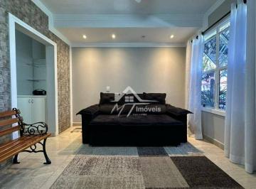 a176da0f0308b4d932a0638b9b34bc904187b0cc · Casa com 2 dormitórios à venda, 61 m² por R$ 380.000 - Parque Villa Flores - Sumaré/SP