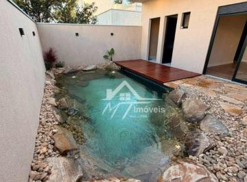 b25bbd773d634660a58d49d4a003088d4b8b5f7f · Sobrado com 3 dormitórios para alugar, 240 m² por R$ 11.905/mês - Residencial Portal do Lago - Sumar