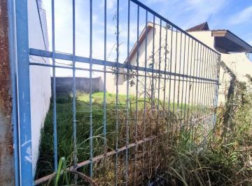 Terreno · 354m² · TERRENO - SANTA ROSÁLIA