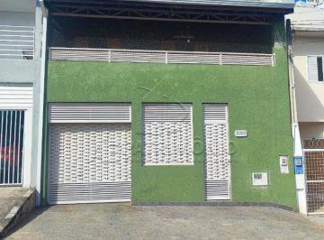 Casa · 300m² · 2 Quartos · SOBRADO, 2 DORMITÓRIOS - GUARUJÁ