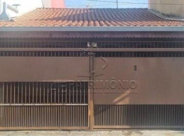 Casa · 152m² · 3 Quartos · CASA TERREA 3 DORMITÓRIOS - SÃO GUILHERME