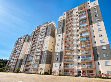 Apartamento · 63m² · 2 Quartos · APARTAMENTO, 2 dormitórios NATURAL PARK