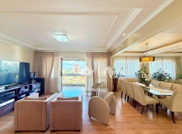 Apartamento no Solar Montreaux com 3 Quartos à venda, 131 m² - Centro · Apartamento no Solar Montreaux com 3 Quartos à venda, 131 m² por R$ 835.000 - Centro - Londrina/PR