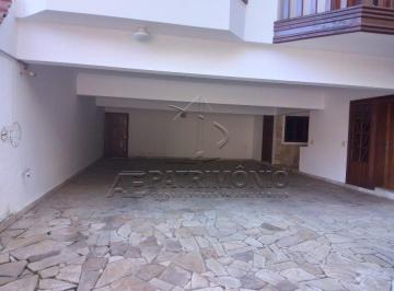 Casa · 360m² · 3 Quartos · SOBRADO, 3 DORMITÓRIOS PAGLIATO