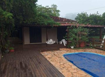 Casa com 2 Quartos , 150 m² - Venda e Locação - Estância Cabral - Camb · Casa com 2 Quartos , 150 m² - venda por R$ 750.000 ou aluguel por R$ 4.233/mês - Estância Cabral - C