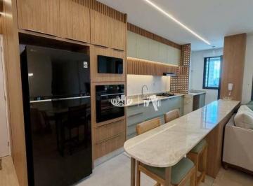 61cafb57dfa2c232d0ae5f088391ba3e590f4536 · Apartamento no Edif. Sense com 3 Quartos à venda, 92 m² por R$ 1.130.000 - Terra Bonita - Londrina/P