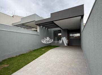 Casa com 2 quartos à venda, 72 m²- Jardim São Paulo II - Londrina/PR · Casa com 2 quartos à venda, 72 m² por R$ 320.000 - Jardim São Paulo II - Londrina/PR