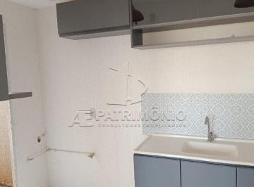 Apartamento · 48m² · 2 Quartos · APARTAMENTO,2 Dormitorio(s) VILLA VIC VERONA