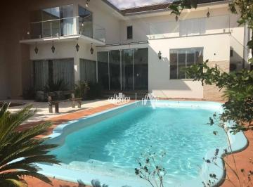 Casa com 5 Suites à venda, 440 m² - Condomínio Pitanguá - Londrina/PR · Casa com 5 Suites à venda, 440 m² por R$ 3.900.000 - Condomínio Pitanguá - Londrina/PR