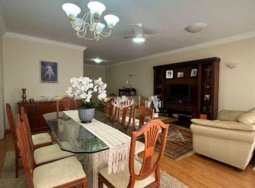Apartamento no Edif. Monalisa com 3 quartos à venda, 184 m²- Centro - · Apartamento no Edif. Monalisa com 3 quartos à venda, 184 m² por R$ 450.000 - Centro - Londrina/PR