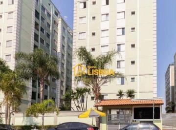 59e167706afffd45212963d72a10c66bedb1c220 · Apartamento com 2 dormitórios à venda, 45 m² por R$ 265.000,00 - Jardim Santa Teresinha - São Paulo/