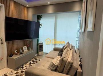 4a7f98673bc80dda7b5366e6380f447ea08dfc94 · Apartamento com 2 dormitórios à venda, 38 m² por R$ 379.900,00 - Vila Formosa - São Paulo/SP