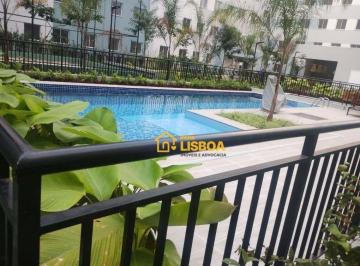 791a54ae35117f3f5064e3262f546f96b63f3d0c · Apartamento com 2 dormitórios à venda, 34 m² por R$ 269.000,00 - Jardim Cinco de Julho - São Paulo/S