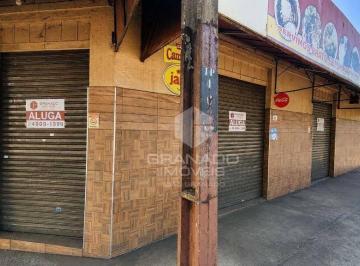 d8223cf3432bebae46e537c9df45fa8f58d79e25 · Salão para alugar, 200 m² por R$ 3.500,00/mês - Zona 06 - Maringá/PR