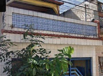 21355adb-6c2d-4624-afbf-a7bd55c15aed · Casa à venda - no Capão do Embira