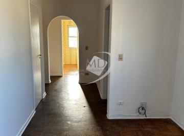 Apartamento · 82m² · 1 Quarto · 1 Vaga · Apartamento para locação em São Caetano do Sul