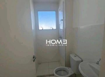 282f22410834b50465a1e44bcca62a299654a53c · Apartamento com 2 dormitórios à venda, 43 m² por R$ 125.000,00 - Campo Grande - Rio de Janeiro/RJ