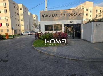 3a4a40cbde5d0b31b9de0847bffca18a5c1e752b · APARTAMENTO À VENDA NO CONDOMÍNIO MEU LAR